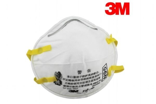 n95不能戴太久吗,n95可以戴多久