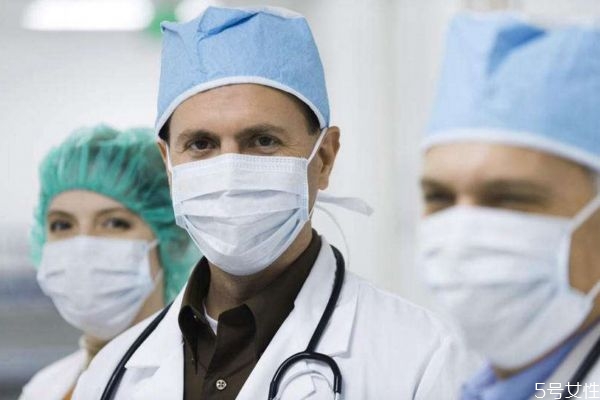 口罩什么情况下可以反复使用,口罩可不可以重复使用