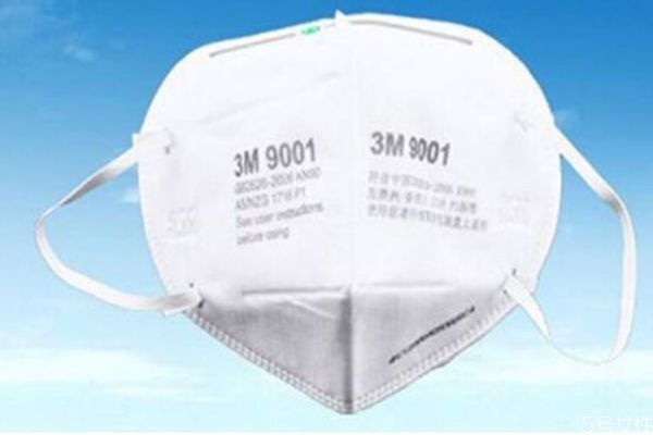 n95口罩可以长时间佩戴吗,n95口罩能一直戴吗