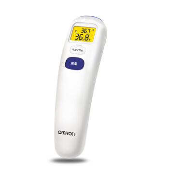 红外线体温计怎么每次测的都不一样,红外线体温测温仪为什么量的温度都不一样 红外线体温计怎么每次测的都不一样,红外线体温测温仪为什么量的温度都不一样