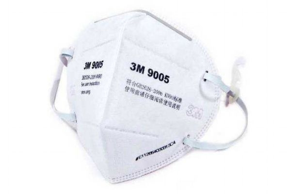 防尘kn90和kn95的区别,kn90和kn95的区别