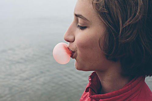 嚼过的口香糖是什么垃圾分类,嚼过的口香糖是什么垃圾? 嚼过的口香糖是什么垃圾分类,嚼过的口香糖是什么垃圾?