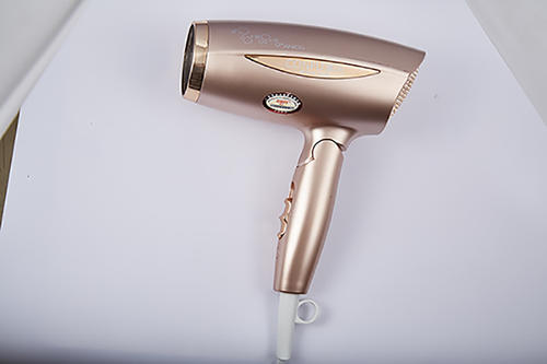 艾优吹风机好用吗,艾优吹风机到底好不好用