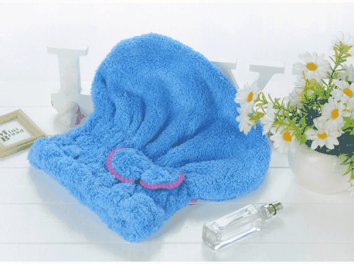 盘发适合戴什么帽子,帽子假发