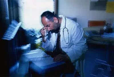 上夜班怎么减肥最快最有效,上班的人怎么减肥