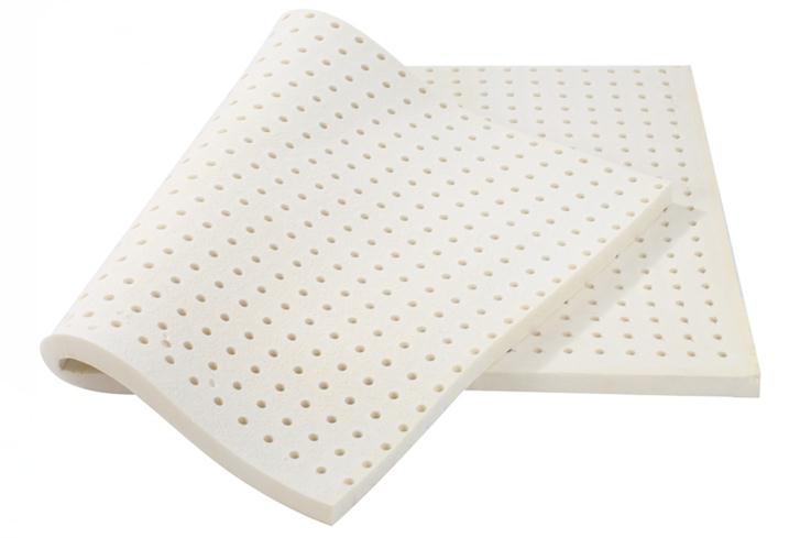 乳胶海绵生产厂家,乳胶绵那里有卖