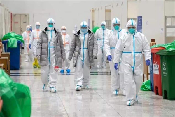 吃抗生素能预防病毒吗?,防止病毒可以吃抗生素吗