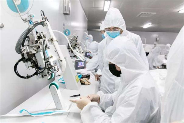 雨水里有病毒吗?,雨水会不会传播病毒