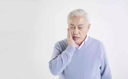 牙龈肿痛有什么办法快速止痛,如何快速缓解牙龈肿痛