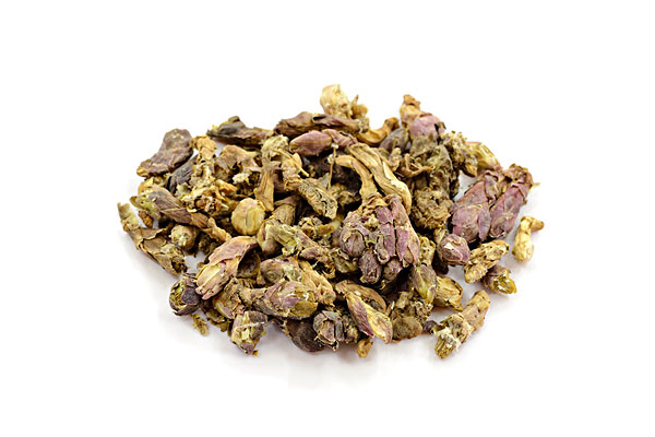 中药药渣敷肚子有用吗,中药渣怎么敷肚子