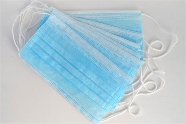 一次性口罩消毒后能继续用吗,口罩能消毒再用吗