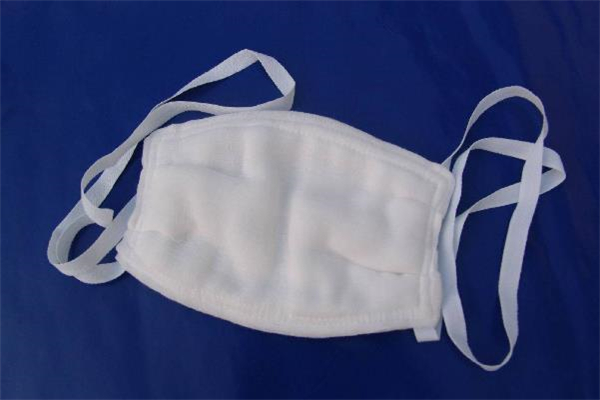 防尘口罩和医用口罩的区别,医用口罩和防尘口罩的区别在哪里 防尘口罩和医用口罩的区别,医用口罩和防尘口罩的区别在哪里