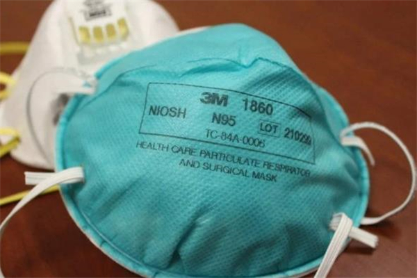 n95口罩过期了还能用吗,n95口罩保质期过了还能用吗
