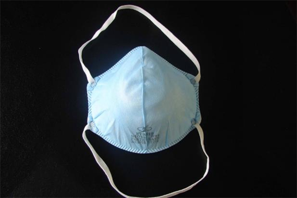 n95口罩喷酒精还可以用吗,n95口罩能用酒精喷洒消毒吗