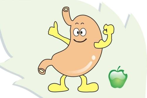 胃病一直打嗝不停怎么办,胃部不停打嗝怎么办