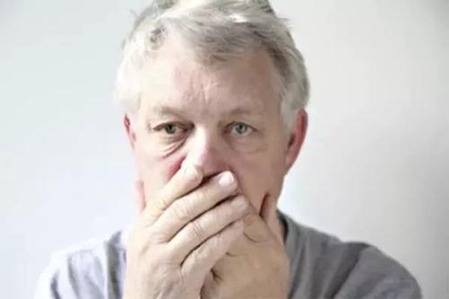 两个鼻孔都堵死了,两只鼻子堵住了,该怎么办? 两个鼻孔都堵死了,两只鼻子堵住了,该怎么办?