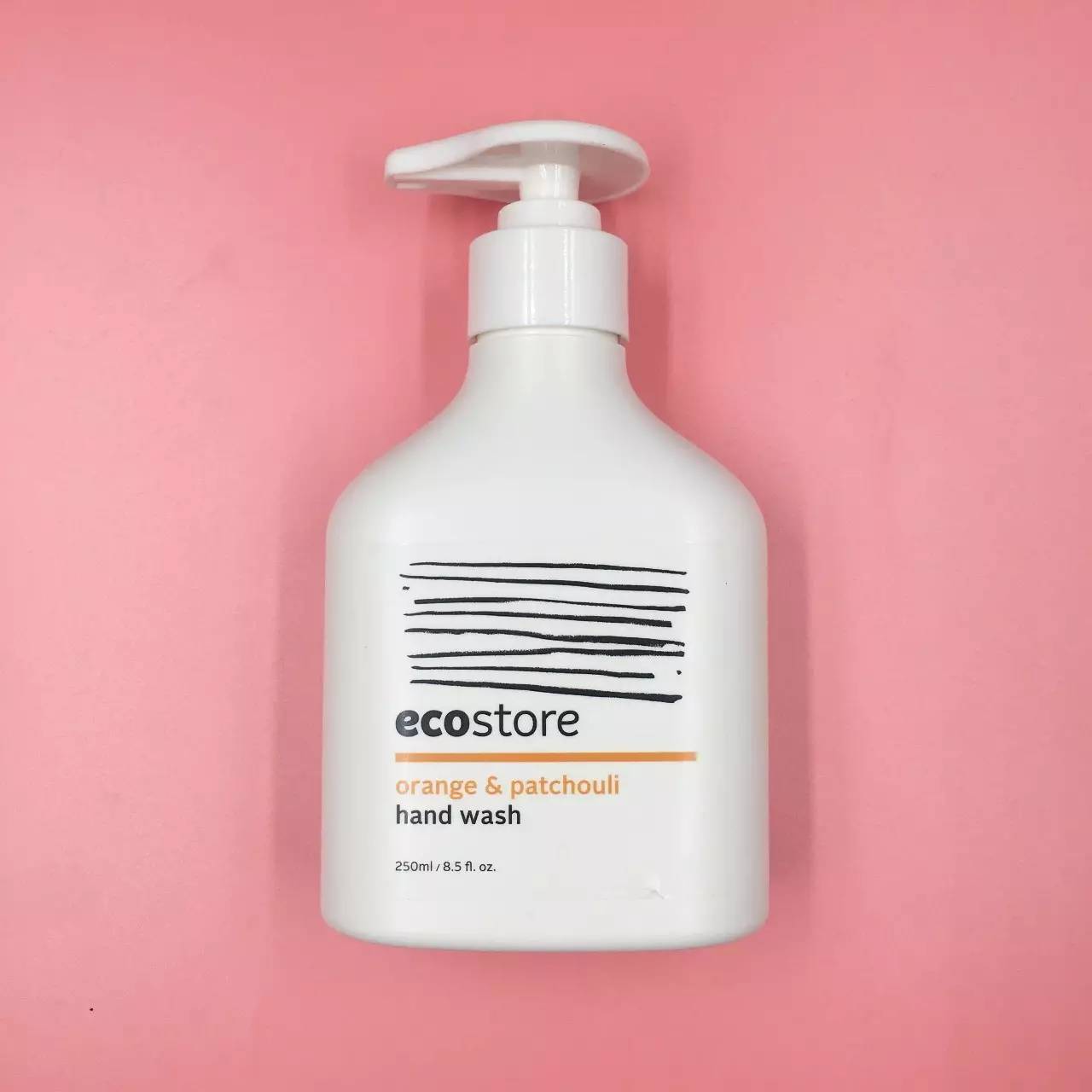 洗手液能洗头发不,不小心用洗手液洗头发会怎样