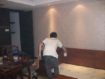 怎么用消毒水给室内消毒,消毒水的使用和方法