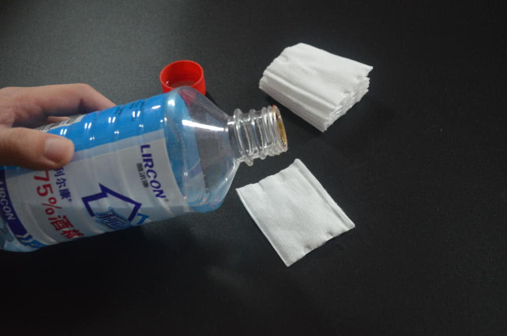 医用酒精过期了还可以用吗,酒精过期还有用吗 医用酒精过期了还可以用吗,酒精过期还有用吗