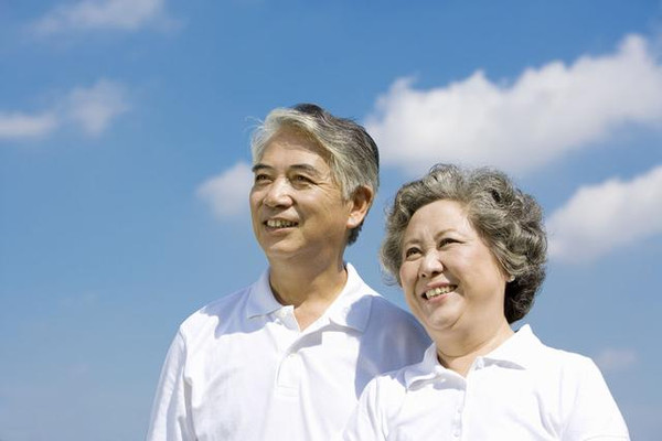 老年人耳背的原因,老年人耳朵背可能是什么原因