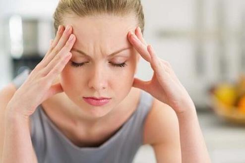 气虚引起的发胖怎么减肥,气虚引起的肥胖怎么办