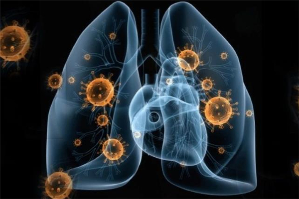 电梯感染病毒,同坐一个电梯会被传染冠状病毒吗