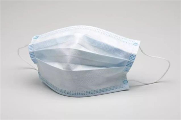 在家需要戴口罩吗,在家需要戴口罩吗新型肺炎