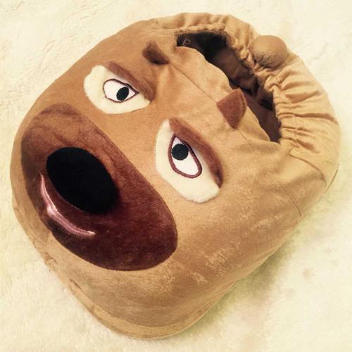 暖脚宝孕妇可以用么,孕妇能用暖脚宝宝吗