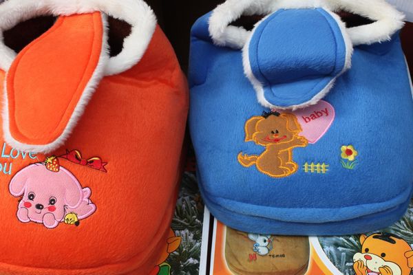 为什么暖宝宝糖尿病患者不能用,糖尿病患者可以使用暖宝宝吗