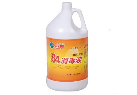 84消毒液哪个厂家生产的最好,无色无味的消毒液 84消毒液哪个厂家生产的最好,无色无味的消毒液