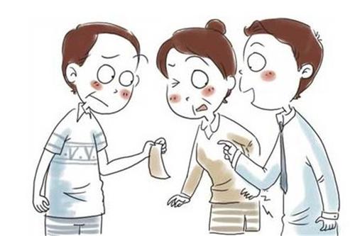 吃太咸容易水肿吗,为什么吃过咸会导致水肿