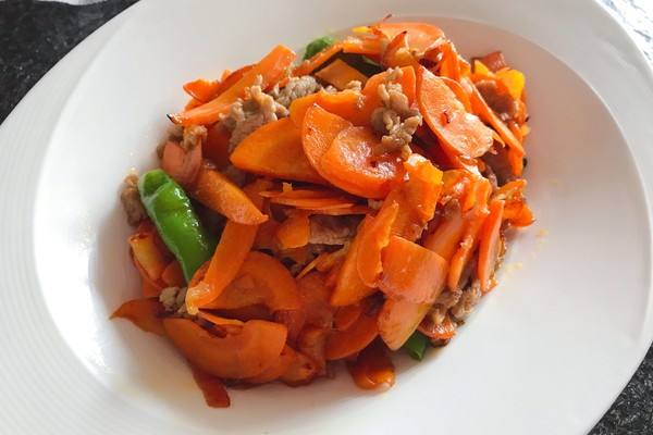 孕妇吃胡萝卜可以降血糖吗,胡萝卜可以降血糖吗? 孕妇吃胡萝卜可以降血糖吗,胡萝卜可以降血糖吗?