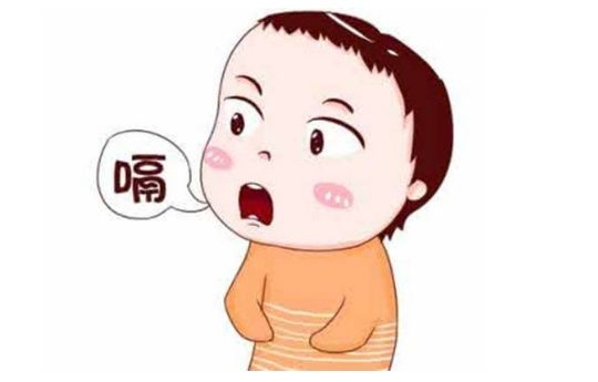 打嗝是什么原因造成,打嗝是啥原因 打嗝是什么原因造成,打嗝是啥原因