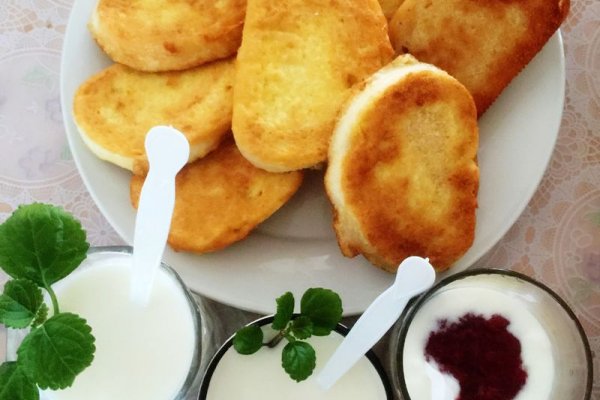 不吃早餐会掉头发吗,经常不吃早餐会掉头发吗