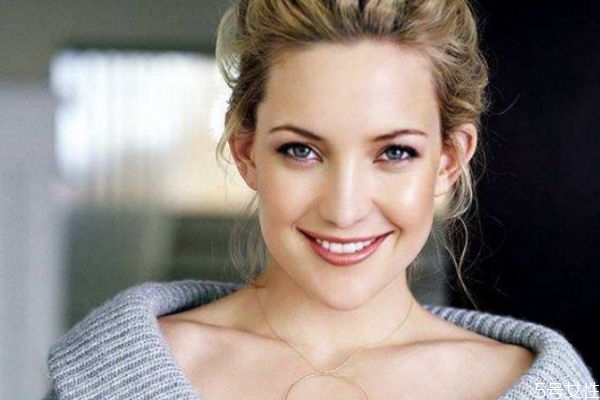 女人体内湿气重会有什么表现,女性体内湿气大有什么症状 女人体内湿气重会有什么表现,女性体内湿气大有什么症状