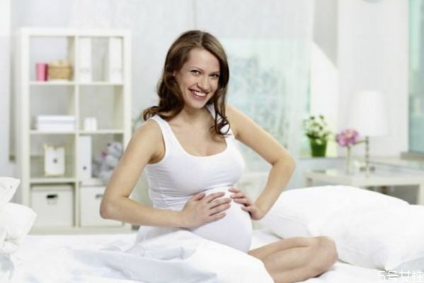 孕妇可以戴口罩吗,孕妇可以戴口罩吗?孕期戴口罩应注意什么