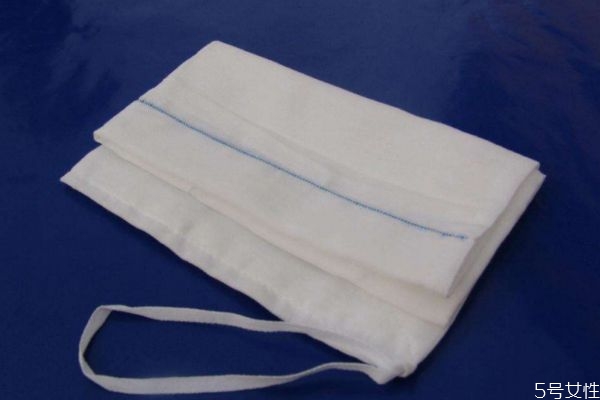 外科口罩药店可以买到吗,药店买的医用外科口罩是真的吗