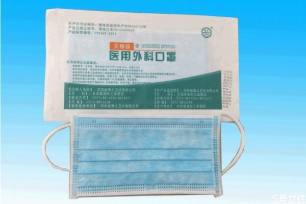 一般的医用口罩能防病毒吗,防细菌的口罩能防病毒吗 一般的医用口罩能防病毒吗,防细菌的口罩能防病毒吗