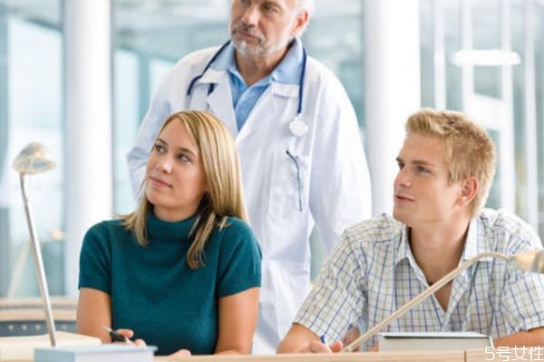 38度以内的发烧应该怎么办,人发烧38度怎么处理 38度以内的发烧应该怎么办,人发烧38度怎么处理