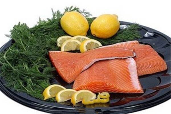 孩子吃什么食物可以补铁,什么食物补铁效果最好最快