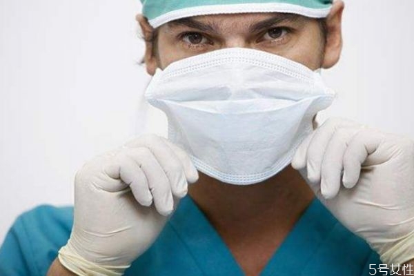 医用外科口罩和医用口罩一样吗?,医用外科口罩和医用口罩有什么不一样