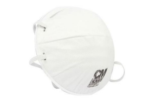 n95口罩买什么型号预防新型冠状病毒选购靠谱的口罩,n95口罩哪个型号可以防冠状病毒