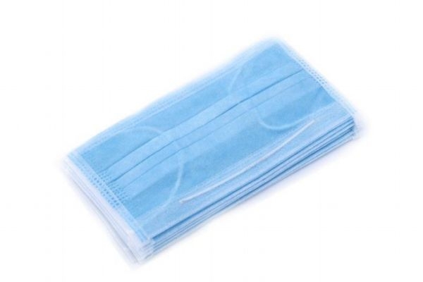 口罩能防肺炎吗,戴口罩可以预防肺炎吗