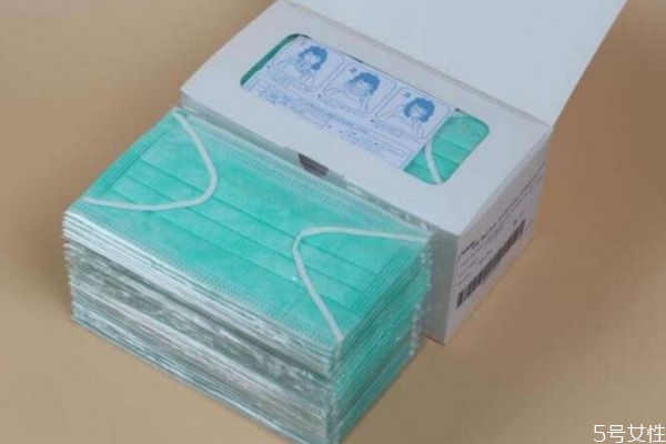 现在在哪能买到医用口罩,医用口罩去哪里买