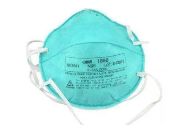 口罩什么牌子的好医用外科,哪个牌子的口罩好用