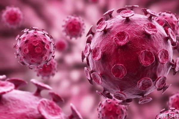 什么是新型冠状病毒肺炎简介,什么是新型冠状病毒肺炎密切接触者 什么是新型冠状病毒肺炎简介,什么是新型冠状病毒肺炎密切接触者