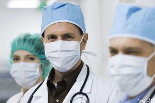 如何区分一次性口罩的正反面,正规口罩怎么辨别