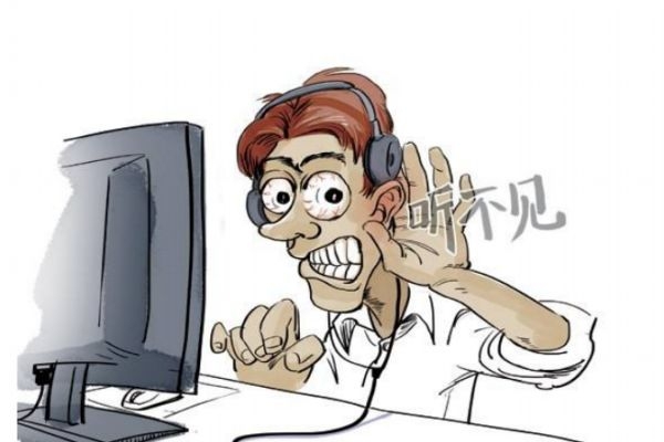 熬夜的人怎么减肥,熬夜怎么减肥最快