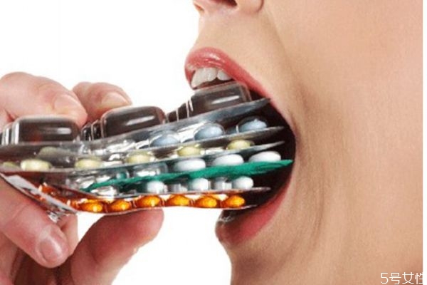 表阿霉素属于哪一类化疗药,什么药是抗生素类药物 表阿霉素属于哪一类化疗药,什么药是抗生素类药物