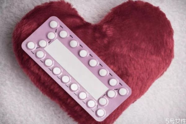 一个月能吃两次紧急避孕药吗?,一个月能吃两次紧急避孕药吗因为没有安全措施 一个月能吃两次紧急避孕药吗?,一个月能吃两次紧急避孕药吗因为没有安全措施